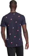 Must Haves Graphic T-shirt