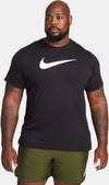 nike sportswear swoosh men's t-shir