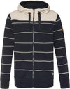Nxg Optimism Full Zip Hoody
