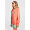 Summer Musthave Crew