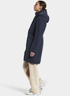 Emilia Wns Parka 2