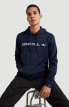 Pm Rutile Oth Fleece Hoodie