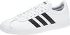 VL Court 2.0 sneakers