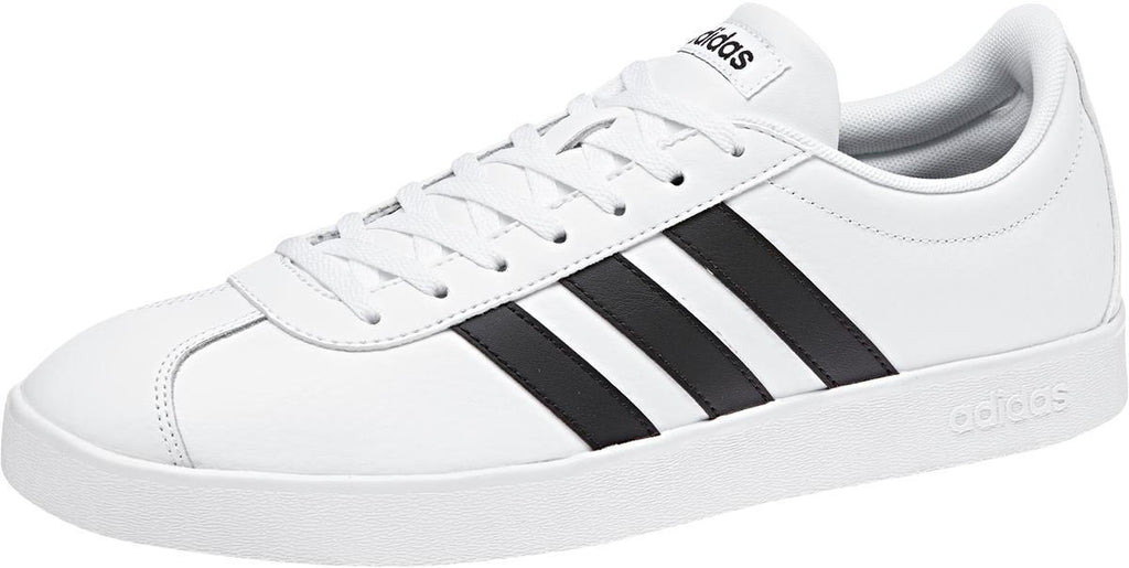 VL Court 2.0 sneakers