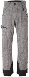 Pm Xplr Pants