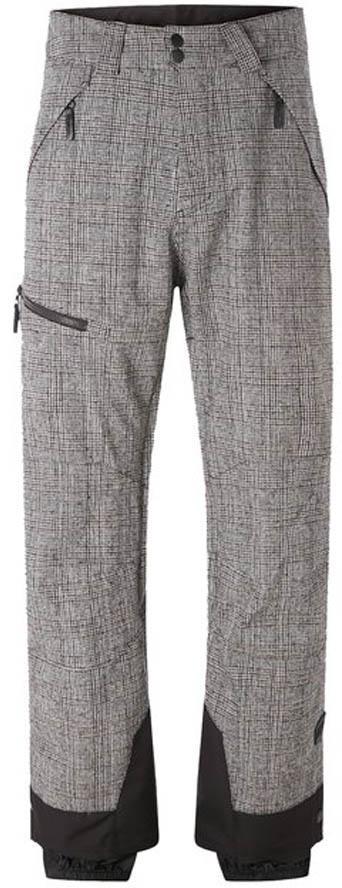 Pm Xplr Pants