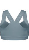 Kay Sports Bra