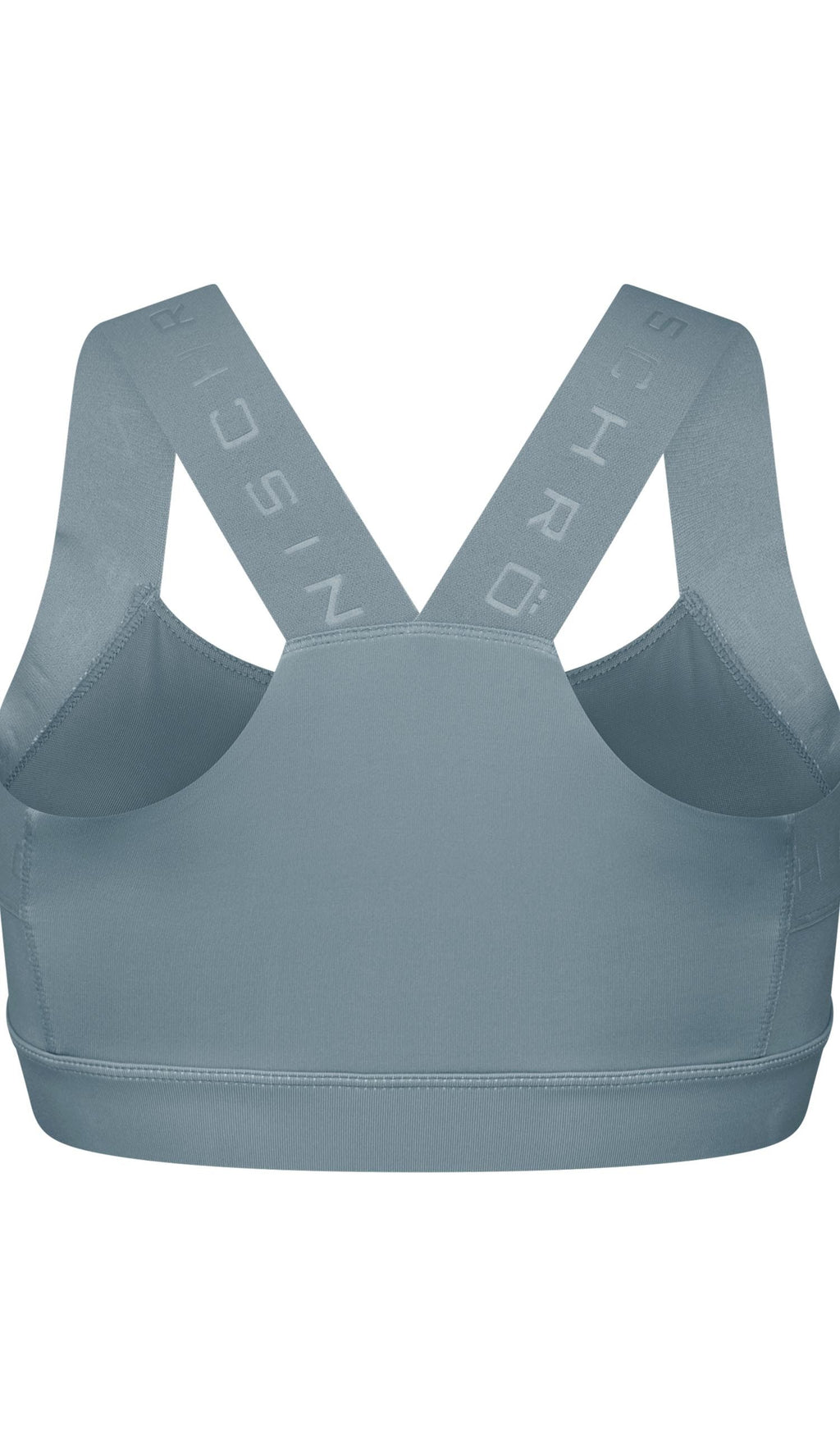 Kay Sports Bra