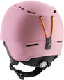 Fortune skihelm