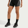 Pro Sculpt Women's Dri-fit High Tights