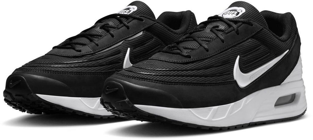 Air Max Verse sneakers