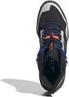 Terrex Skychaser Mid Gtx