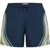 Originals Longboard 15 Zwemshort