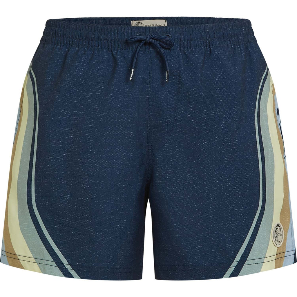 Originals Longboard 15 Zwemshort