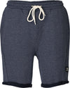 Salvino short