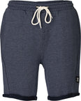 Salvino short
