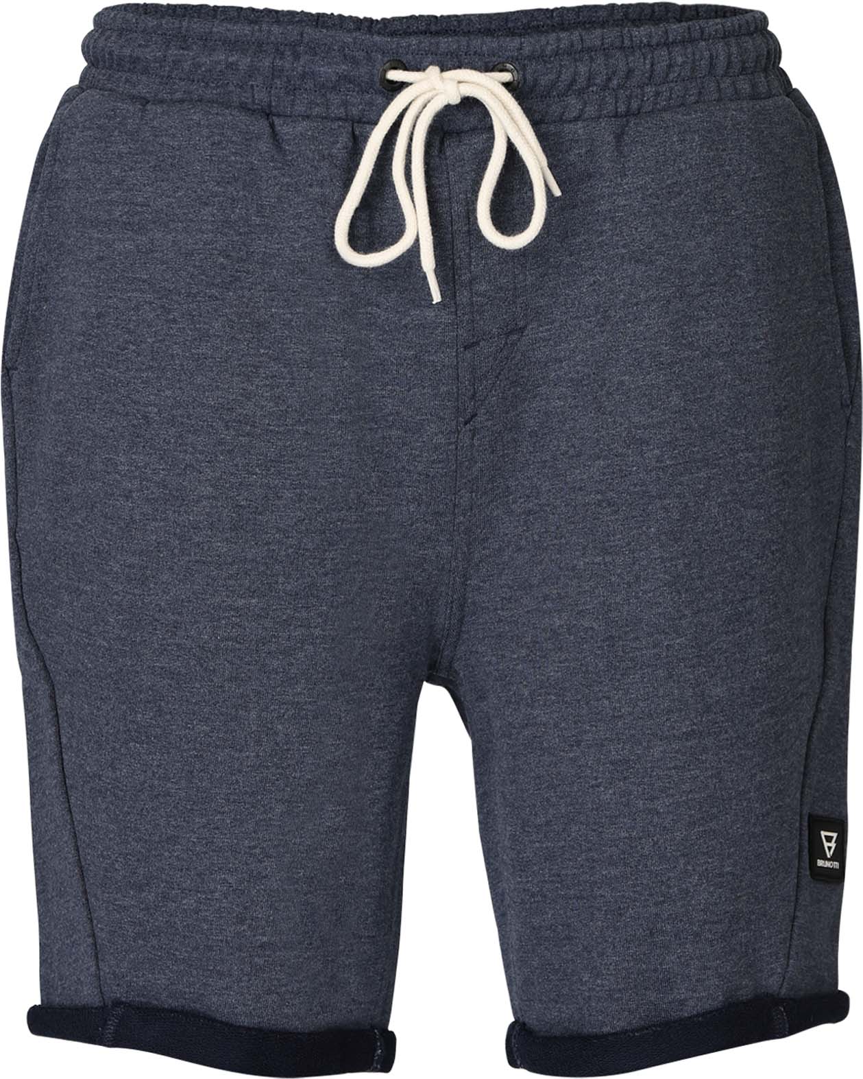 Salvino short
