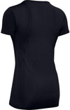 ua seamless ss 2c