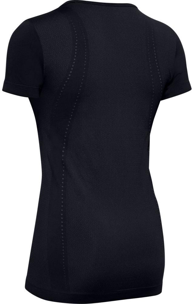 ua seamless ss 2c