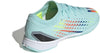X Speedportal.3 kids zaalvoetbalschoenen