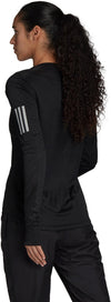 Otr Ls Tee W
