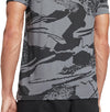 Wor Aop Ss Tee