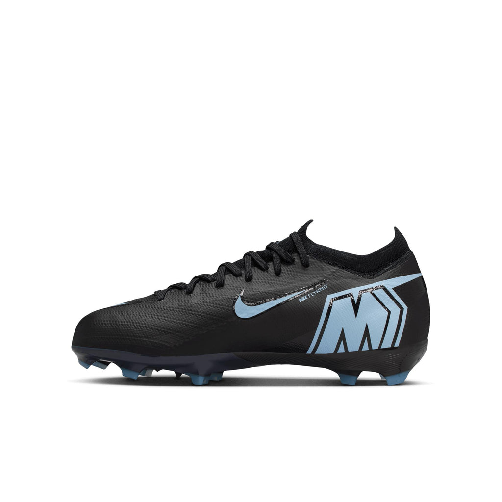 Nike Jr. Mercurial Vapor 16 Pro
