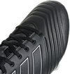 Predator 18.4 FxG voetbalschoenen