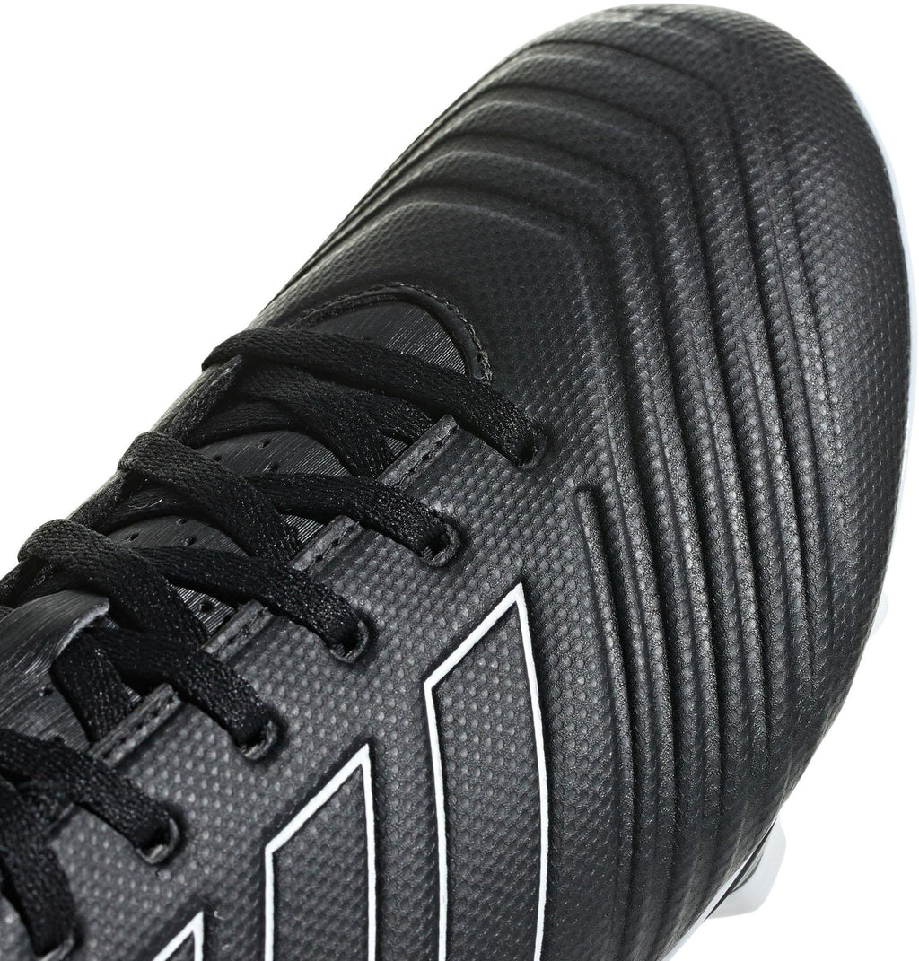Predator 18.4 FxG voetbalschoenen