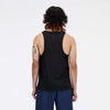 Sport Essential Tank