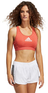 DRST ASK BRA Da.Bustier, 70%rec.Pes/19%Pes/11% El, Mesh