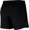 a.s.r. Vitality Flex Stride 7-inch 2-in-1 short