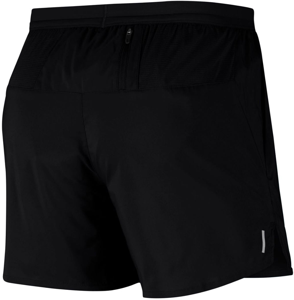 a.s.r. Vitality Flex Stride 7-inch 2-in-1 short