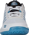 Ultra Court Padel