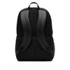Brasilia Rugzak (medium, 24 liter)