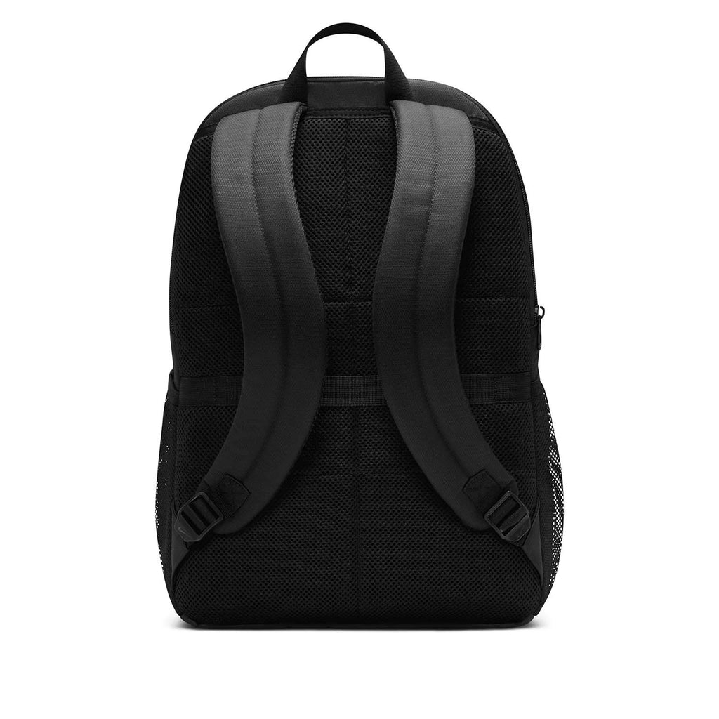 Brasilia Rugzak (medium, 24 liter)
