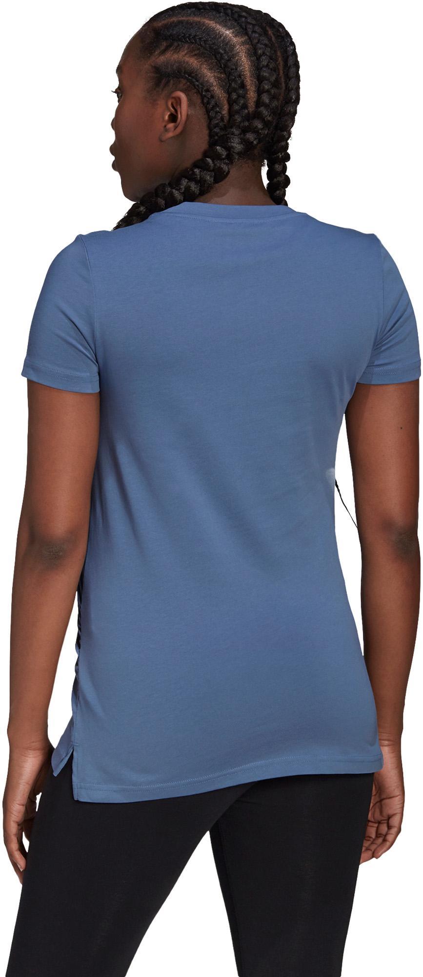 Maternity T