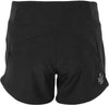 Reece Grafton Short Ladies