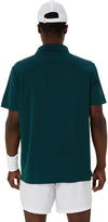 Court Polo