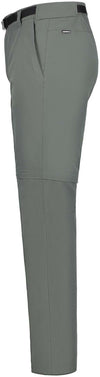 Icepeak Barwick Trousers Zipp Off