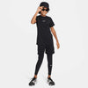 Pro Big Kids' Dri-fit Shorts