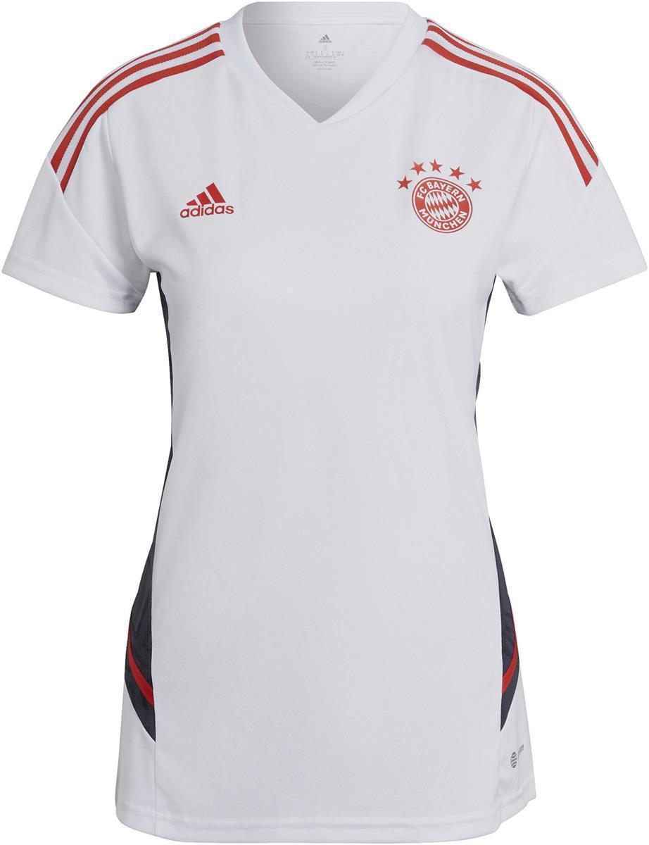 Fcb Tr Jsy W