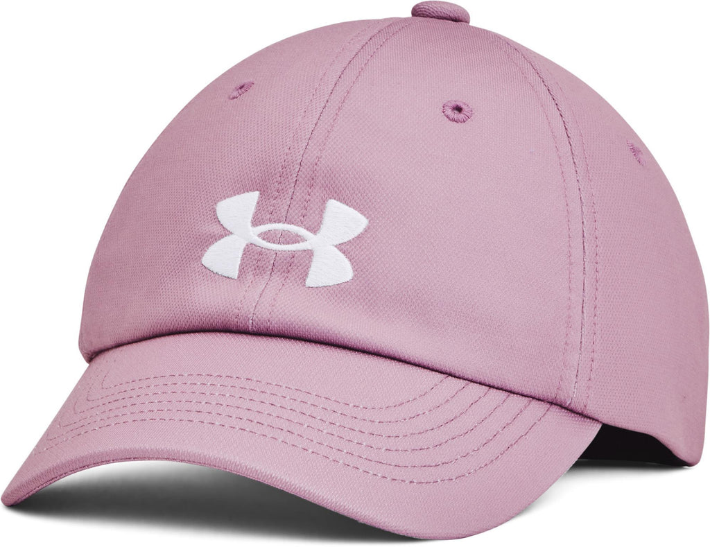 Ua Play Up Hat