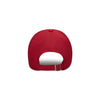 Club Cap