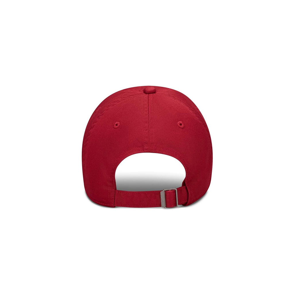 Club Cap