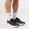 Aero Blaze 3  Hardloopschoenen