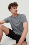 Lm Mini Stripe T-shirt