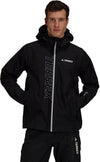 Gtx Paclite J