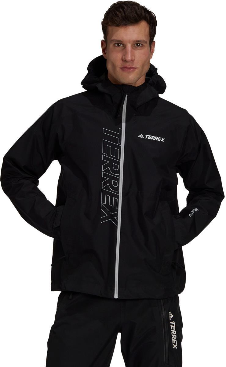 Gtx Paclite J