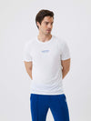 Ace Light shirt